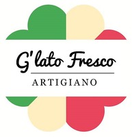 G'lato Fresco ARTIGIANO