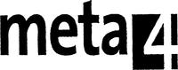 meta 4