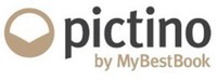 pictino by MyBestBook