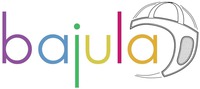 bajula