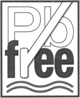 Pb free