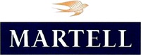 MARTELL