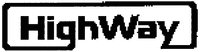 HighWay