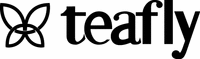 teafly