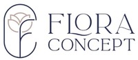 FLORA CONCEPT