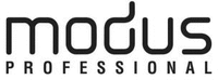 MODUS PROFESSIONAL