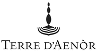 TERRE D'AENÒR