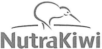 NutraKiwi
