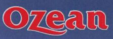 Ozean