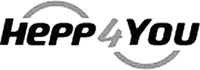 Hepp 4 You