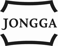 JONGGA