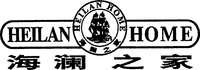 HEILAN HOME