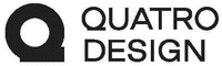 Q QUATRO DESIGN