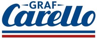 GRAF Carello