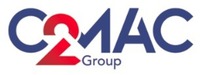 C2MAC Group