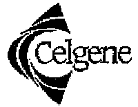 Celgene