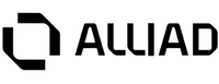 ALLIAD