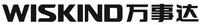 WISKIND