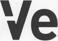 Ve