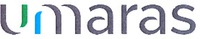 umaras