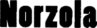 Norzola