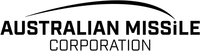 AUSTRALIAN MISSiLE CORPORATION