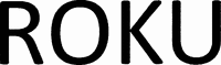 ROKU