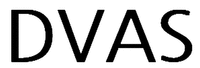 DVAS