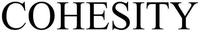 COHESITY