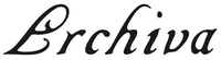 Erchiva