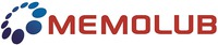 MEMOLUB