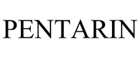PENTARIN
