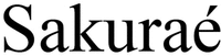 Sakuraé