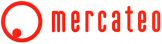 mercateo