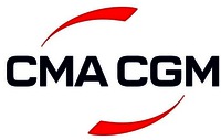 CMA CGM