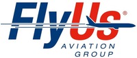 FlyUs Aviation Group