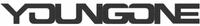 YOUNGONE