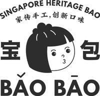 SINGAPORE HERITAGE BAO BǍO BĀO
