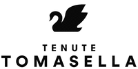 TENUTE TOMASELLA