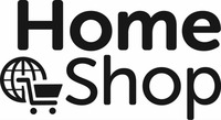 Home Shop