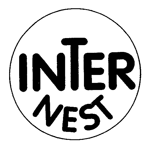 INTERNEST