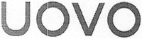 UOVO
