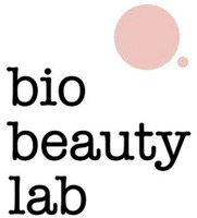 bio beauty lab