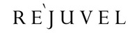 REJUVEL