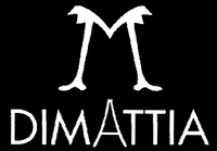 DIMATTIA