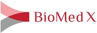 BioMed X