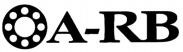 OA-RB