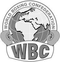 WBC WORLD BOXING CONFEDERATION