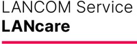 LANCOM Service LANcare