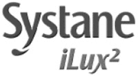 Systane iLux2
